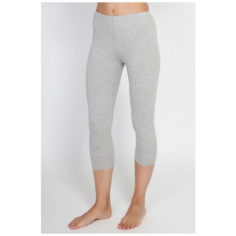 Леггинсы Vis-a-Vis SLL1002, размер XS, m.grey