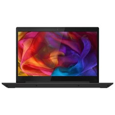 Ноутбук Lenovo Ideapad L340-15API (AMD Ryzen 5 3500U 2100MHz/15.6"/1366x768/8GB/1000GB HDD/AMD Radeon Vega 8/Windows 10 Home) 81LW005KRU, granite black
