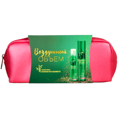 Набор taft Воздушный объем