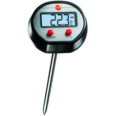 Термометр со щупом Testo 0560 1110