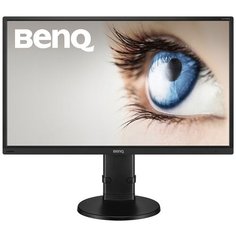 Монитор BenQ GL2706PQ 27"