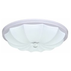 ESCADA 10231/S White, LED, 60 Вт