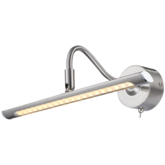 Светильник Globo Lighting Подсветка для картин Picture 44030