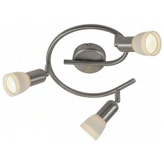 Спот Globo Lighting Cathy 5453-3