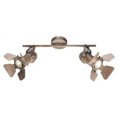 Спот Globo Lighting Egon 54650-2