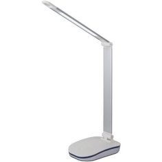 Настольная лампа светодиодная Globo Lighting TALISA 58255, 4 Вт