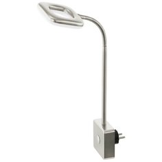 Бра Eglo Litago 97015, с выключателем, 4 Вт