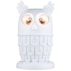 Настенный светильник Favourite Filin 1935-2W, 80 Вт