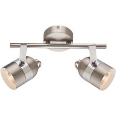 Спот Globo Lighting Apple 57352-2