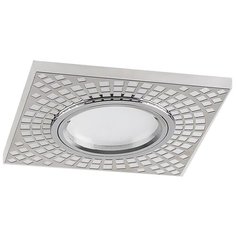 Встраиваемый светильник Feron CD952 32538