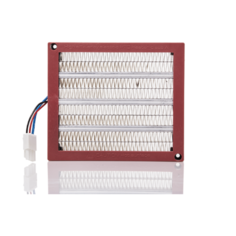 Теплообменник Ballu PTC-1200 для климатизатора