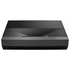 Проектор Optoma UHZ65UST