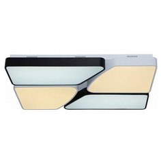 Светильник светодиодный ESCADA 10210/4LED, LED, 150 Вт