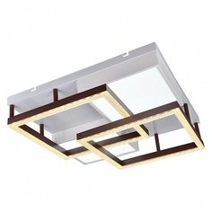 Светильник светодиодный ESCADA 10212/4LED, LED, 90 Вт