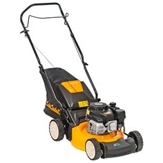 Газонокосилка Cub Cadet CC LM1 CPB46