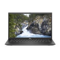 Ноутбук DELL Vostro 5301 (Intel Core i7 1165G7 2800MHz/13.3"/1920x1080/8GB/512GB SSD/NVIDIA GeForce MX350/Windows 10 Pro) 5301-8419, дюна