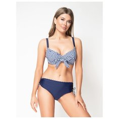 Купальник Vis-a-Vis размер XL navy