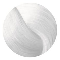 OLLIN Professional Color перманентная крем-краска для волос, 0/0 корректор нейтральный , 100 мл