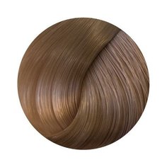 OLLIN Professional Color перманентная крем-краска для волос, 8/0 светло-русый, 100 мл