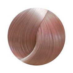 OLLIN Professional Color перманентная крем-краска для волос, 10/8 светлый блондин жемчужный, 100 мл