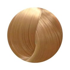 OLLIN Professional Color перманентная крем-краска для волос, 10/73 светлый блондин коричнево-золотистый, 100 мл