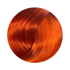 OLLIN Professional Color перманентная крем-краска для волос, 8/4 светло-русый медный, 100 мл