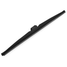 Щетка стеклоочистителя бескаркасная Skybear WINTER 703240 600 мм, 1 шт.