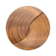 OLLIN Professional Color перманентная крем-краска для волос, 9/73 блондин коричнево-золотистый, 100 мл