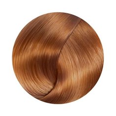 OLLIN Professional Color перманентная крем-краска для волос, 8/3 светло-русый золотистый, 100 мл