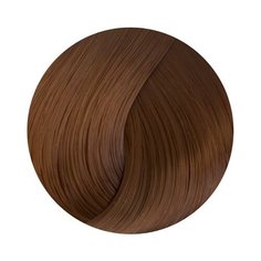 OLLIN Professional Color перманентная крем-краска для волос, 8/03 светло-русый прозрачно-золотистый, 100 мл