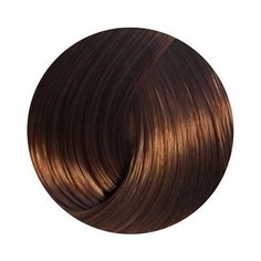 OLLIN Professional Color перманентная крем-краска для волос, 7/31 русый золотисто-пепельный, 100 мл