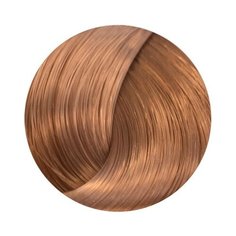 OLLIN Professional Color перманентная крем-краска для волос, 9/7 блондин коричневый, 100 мл