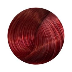 OLLIN Professional Color перманентная крем-краска для волос, 8/6 светло-русый красный, 100 мл