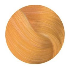OLLIN Professional Color перманентная крем-краска для волос, 0/33 корректор желтый, 100 мл