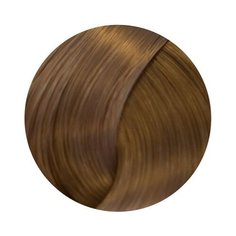 OLLIN Professional Color перманентная крем-краска для волос, 9/31 блондин золотисто-пепельный, 100 мл