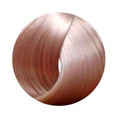 OLLIN Professional Color перманентная крем-краска для волос, 11/21 специальный блондин фиолетово-пепельный, 100 мл