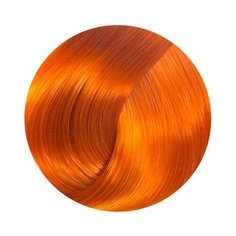 OLLIN Professional Color перманентная крем-краска для волос, 9/43 блондин медно-золотистый, 100 мл