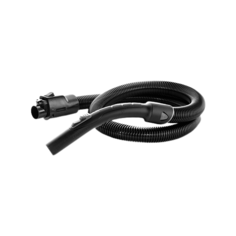 KARCHER Шланг 9.754-006.0 черный