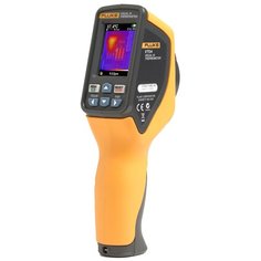 Пирометр (бесконтактный термометр) FLUKE VT04