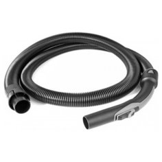 KARCHER Шланг 4.195-097.0 черный