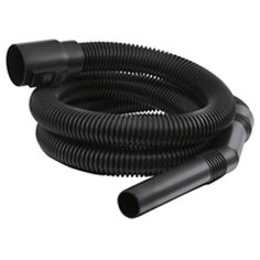KARCHER Шланг 4.440-930 черный 1 шт.