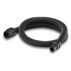 KARCHER Шланг 4.441-066.0 черный