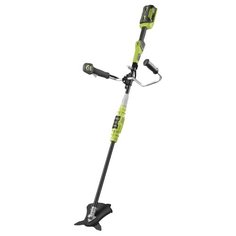 Триммер аккумуляторный RYOBI RBC 36B26B