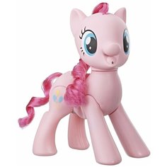 My Little Pony My Little Pony Пинки Пай E5106
