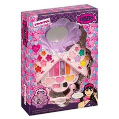Набор косметики BONDIBON Eva Moda (ВВ4754)