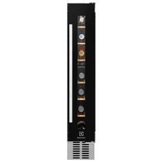 Встраиваемый винный шкаф Electrolux ERW 0273 AOA