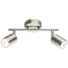 Спот Globo Lighting Comore 56958-2