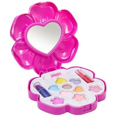 Набор косметики BONDIBON Eva Moda (ВВ1759)