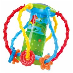 Шар Playgo Лабиринт с дугами Play 1594