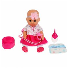Пупс Карапуз Аленка 296060